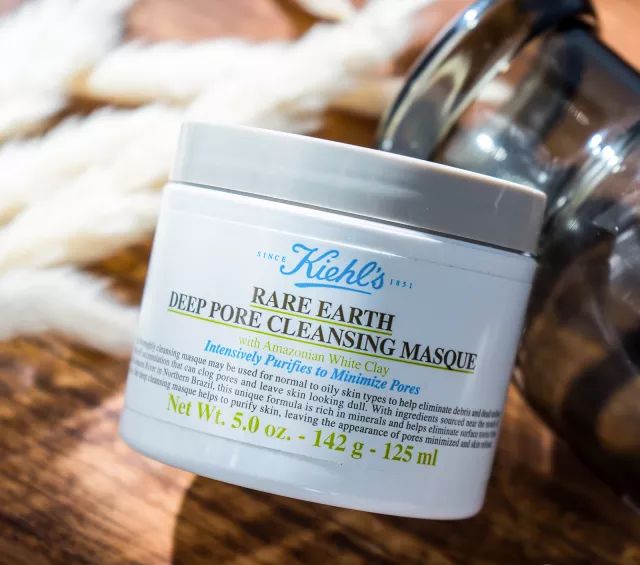 简单实用的去黑头方法,去黑头小妙招13岁