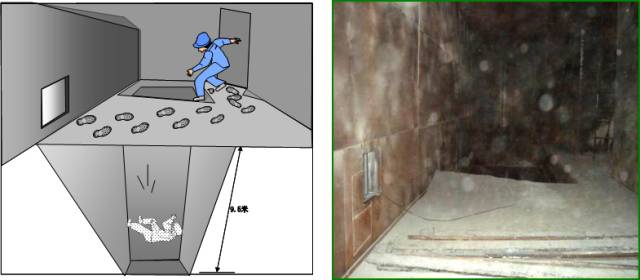 安全事故案例100例及分析心得体会,2021年学校安全事故十大典型案例