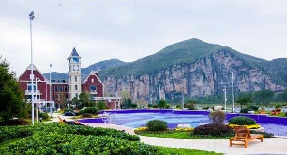 现在人都喜欢住郊区买房,现在人们买房子更注重哪些