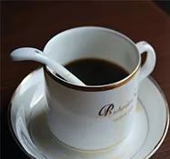 长期戴玉的人好不好,女性长期戴玉