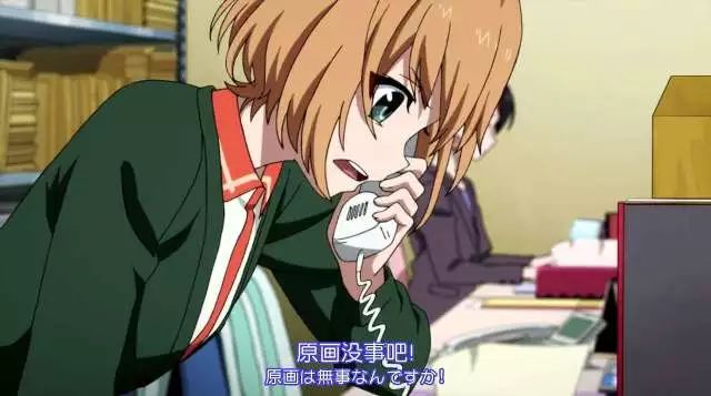 鍔ㄧ敾瀹屾暣鐨勪骇涓氶摼,鍔ㄧ敾琛屼笟鐨勫彂灞曞彶