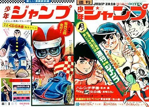 鍔ㄧ敾瀹屾暣鐨勪骇涓氶摼,鍔ㄧ敾琛屼笟鐨勫彂灞曞彶