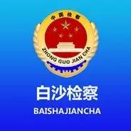 4种不合格月饼被曝光,月饼哪些不合格