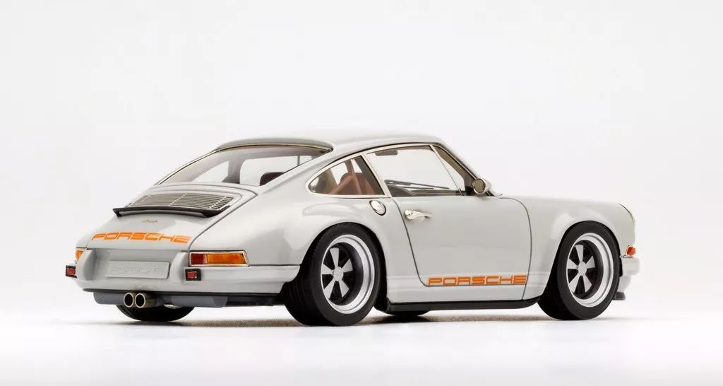 makeup鍏ㄧ嚎娴嬭瘎,makeup娴嬭瘎