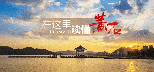 火车票购票日历,除夕火车票购票日历