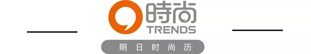 20年前的父母和现在父母的对比,20年前的爸妈照片