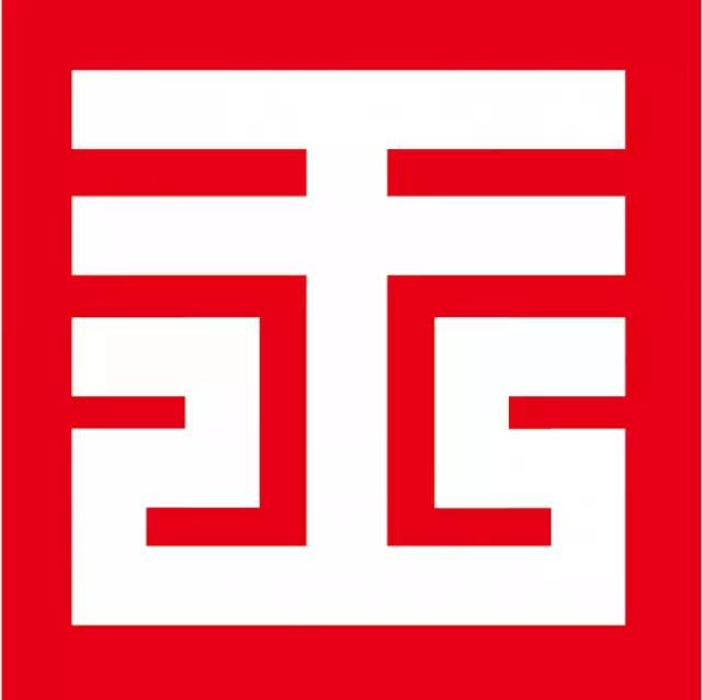 关于智纲智库·简约版