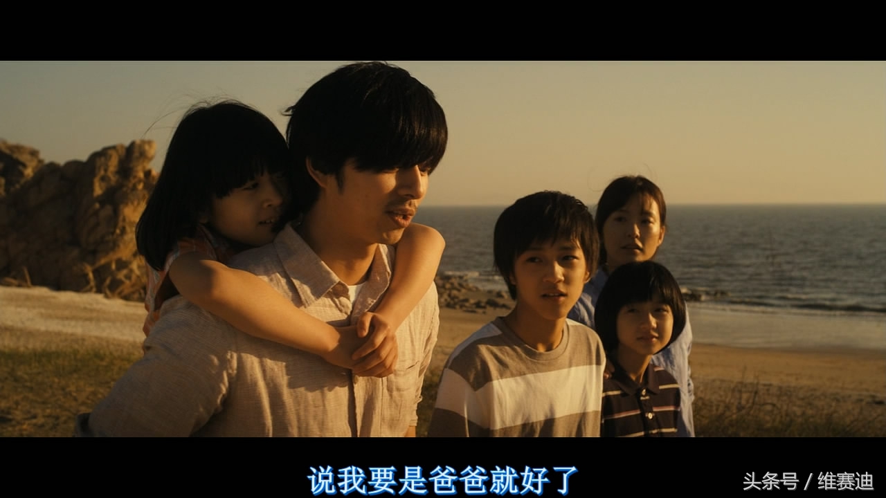 电影人性到底有多黑暗,有关人性的黑暗面的电影