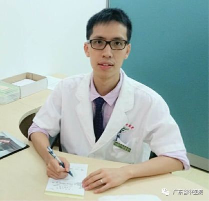 每日一膳|补益精血，固肾乌须，无论是白发还是脱发，这款汤作为食疗调养方向之一，值得一尝~广东省中医院杨志敏教授今日推荐