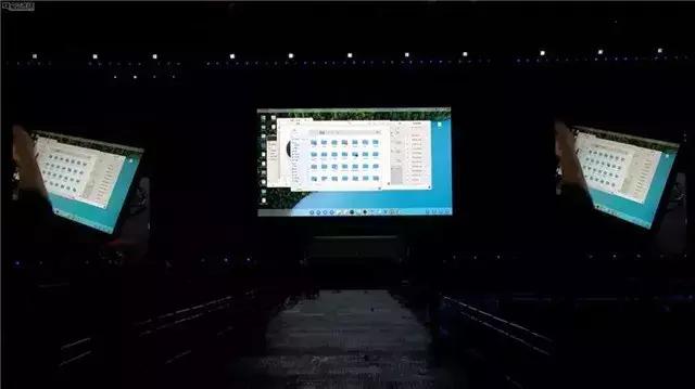 老罗自曝锤子新手机,锤子科技老罗最新视频