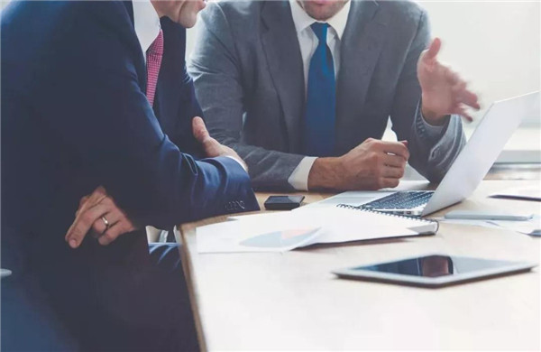 涓囪豹鍑哄浗,涓囪豹鍑哄浗瀹屾暣瑙嗛