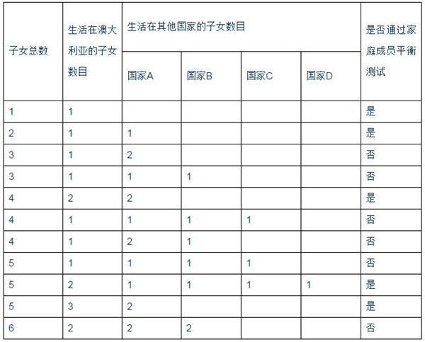 涓囪豹鍑哄浗,涓囪豹鍑哄浗瀹屾暣瑙嗛