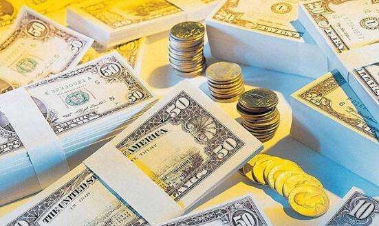 新手该怎么投资,新手小白什么都不懂如何炒股