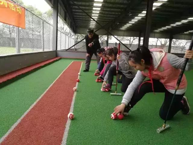 昆山教育大爆发的学校,昆山利好消息