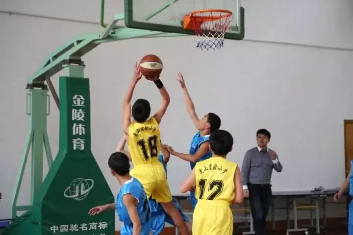 昆山教育大爆发的学校,昆山利好消息