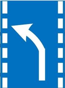 天水北路雁宁路交叉口,兰州市天水路最新路况