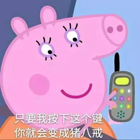 古代都是怎么纹身的,古代人的纹身是什么