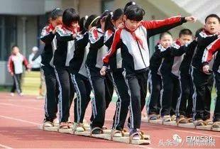 领红包游戏福利,领红包赢大奖