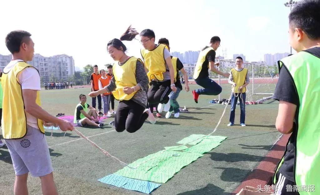 领红包游戏福利,领红包赢大奖