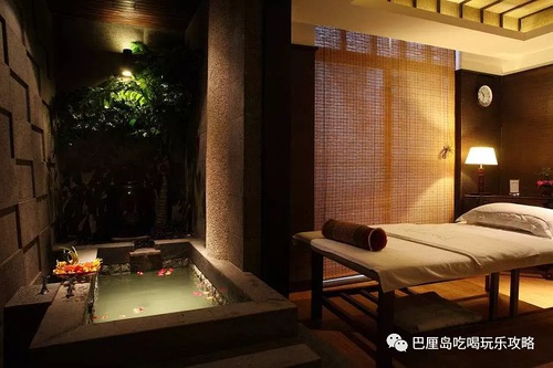 去巴厘岛为啥一定要喝瓶装水,为什么去巴厘岛和泰国比三亚便宜