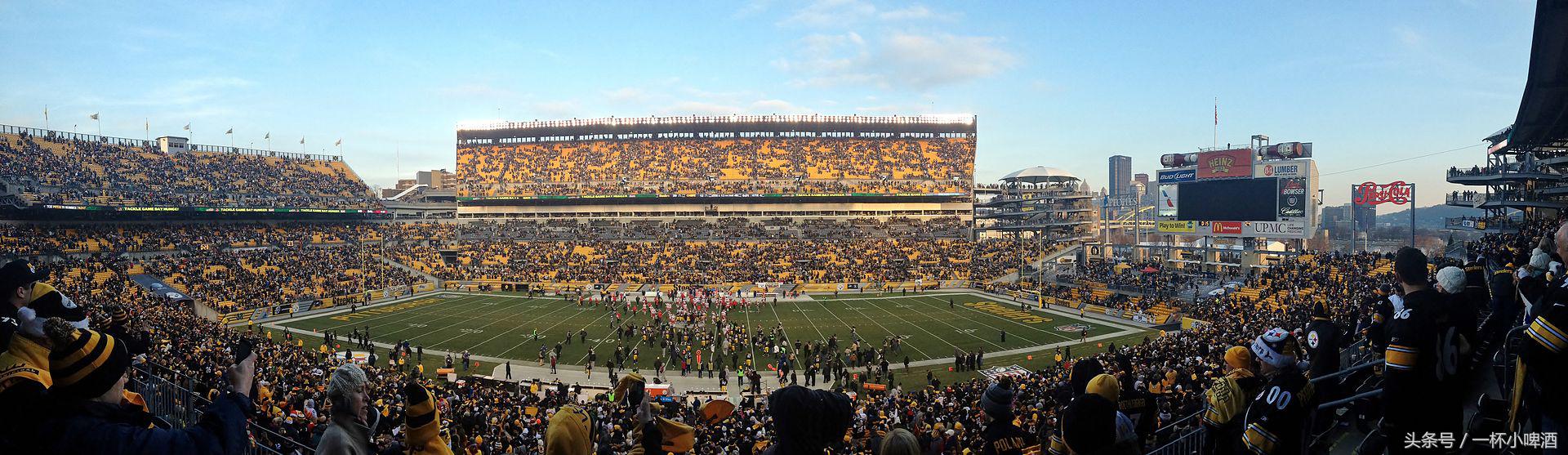 在美国橄榄球赚钱还是篮球赚钱,在橄榄球运动中能学到什么