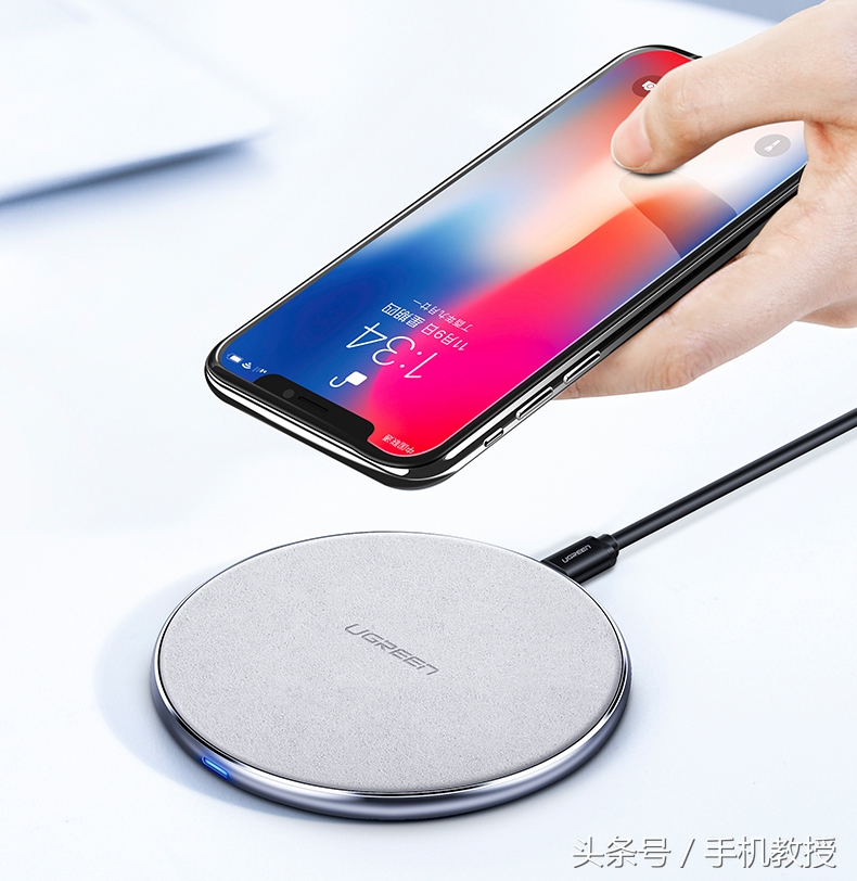 坚果r1发布时售价,锤子坚果r11tb发布会