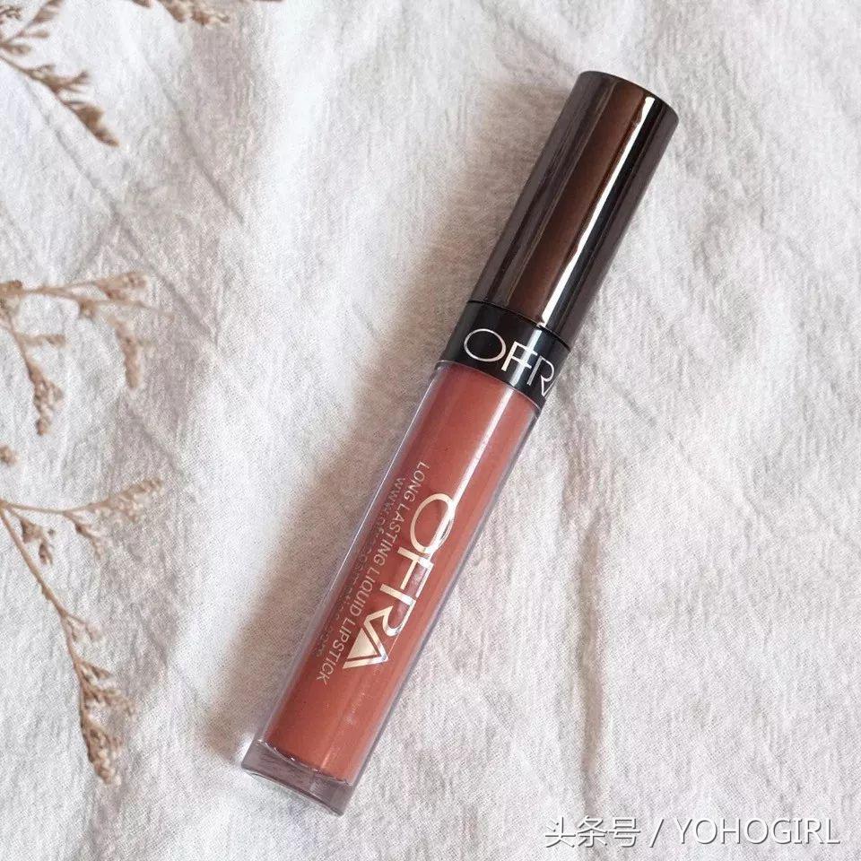 小众好用的好物,推荐便宜又好用的小众好物