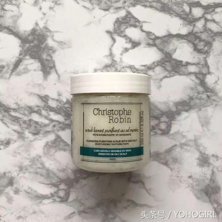 小众好用的好物,推荐便宜又好用的小众好物