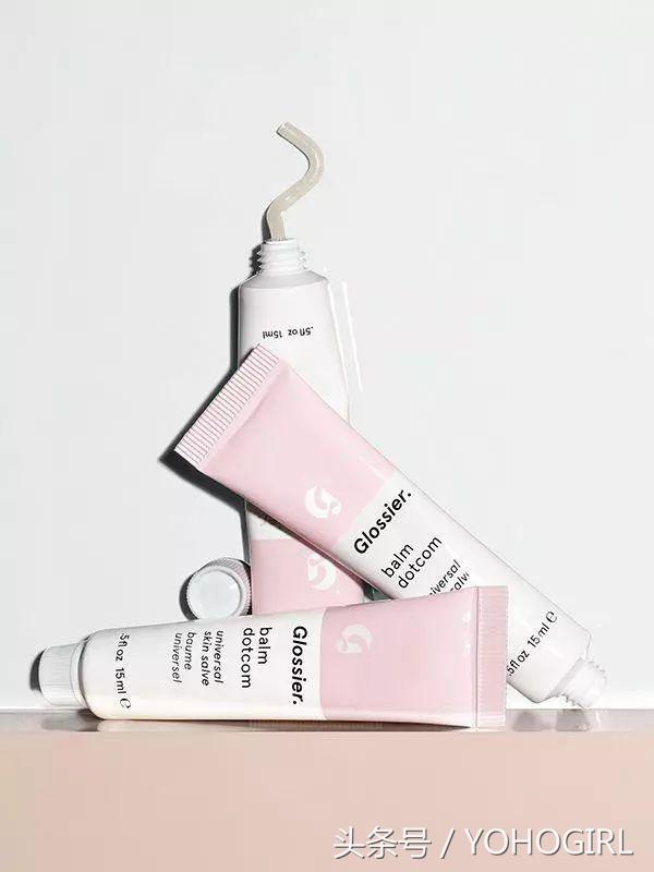 小众好用的好物,推荐便宜又好用的小众好物