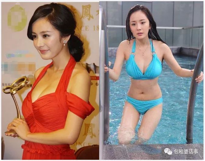 杨幂的少女感是无敌了吗,杨幂的青春时代