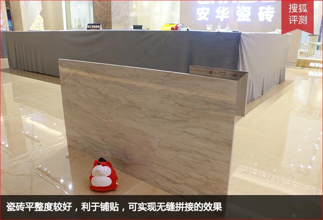 波西米亚浪漫,波西米亚热爱自由