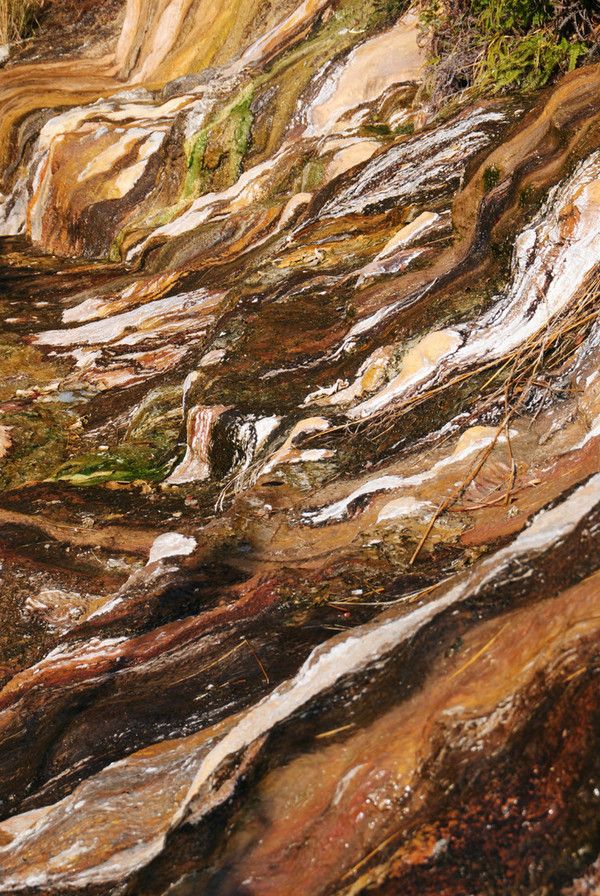 “情不知所起,一往而深”:腾冲旅游吃住行攻略拿走不谢