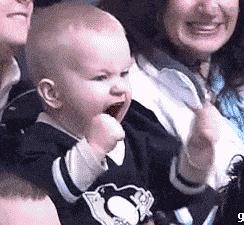 2018年俄罗斯世界杯赛程表一览,俄罗斯世界杯俄罗斯赛程