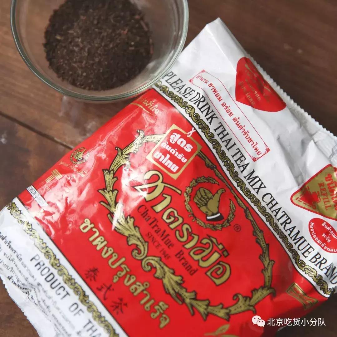 速溶奶茶排行榜前十名,什么牌子的速溶奶茶好喝