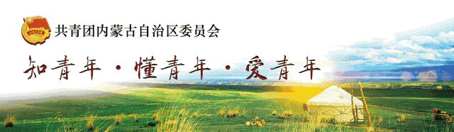 世界杯竞猜怎么停售了,明年体育彩票竞猜是否停售