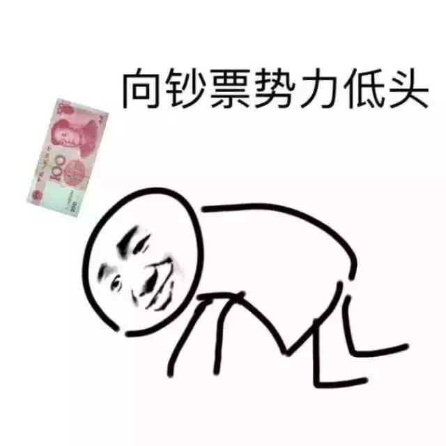 100块都不到，我竟然买到了比香奈儿还要美的平价替代！