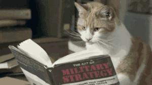 医保里钱不够怎么操作才能报销,医保报销比例和新农合报销比例