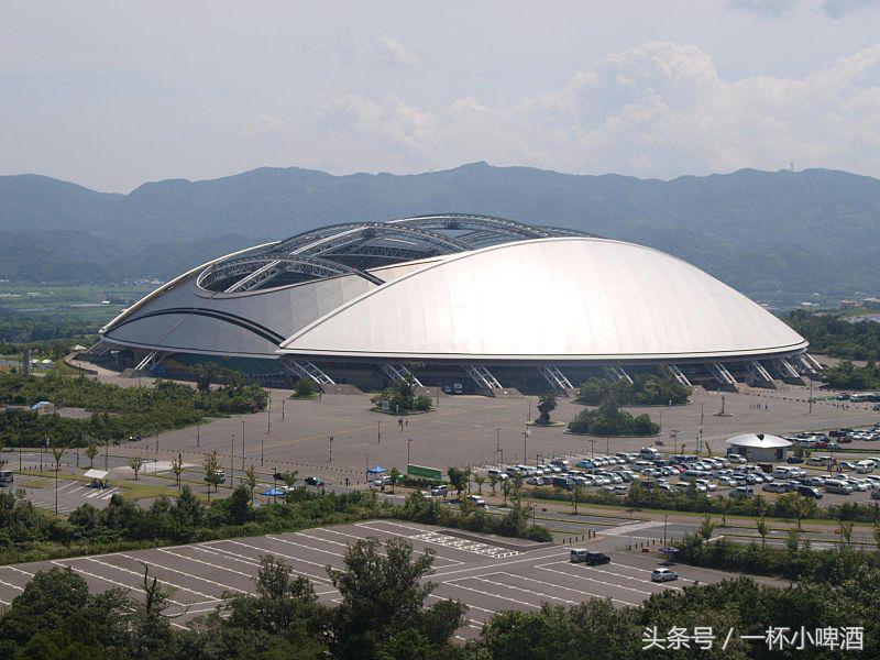 日本j2联赛球队推荐,日本j2联赛全程