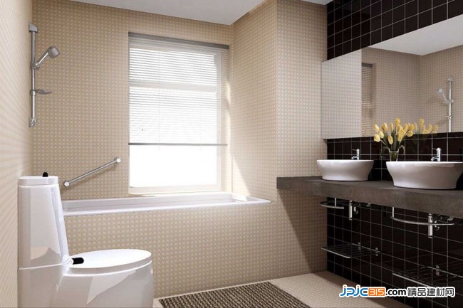 7个卫浴行业的问题分析卫浴企业应该如何行动?