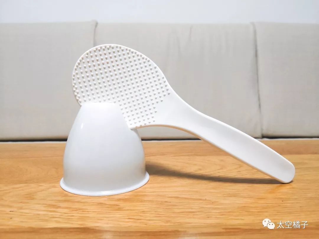 东芝抽真空电饭煲,东芝电饭煲铜釜电饭煲