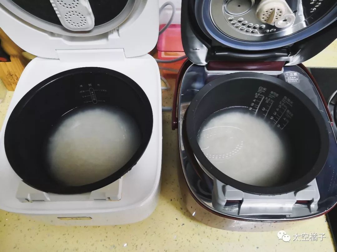 东芝抽真空电饭煲,东芝电饭煲铜釜电饭煲