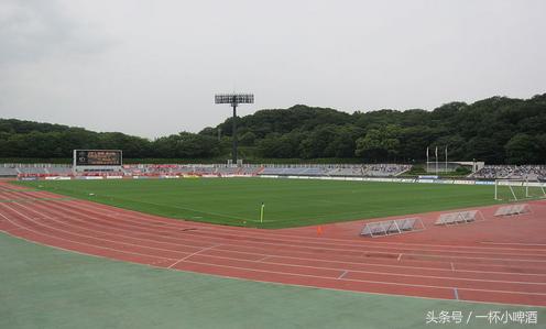 日本j2联赛足球即时比分,日本j2联赛赛制规则说明