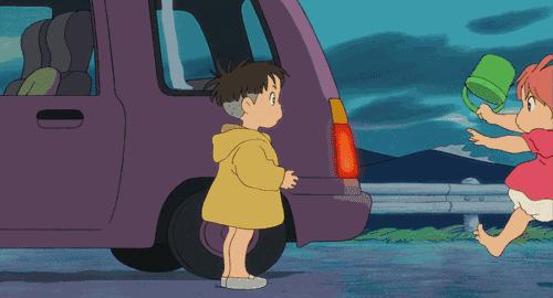 适合眉毛淡的眉笔推荐,热卖爆款眉笔