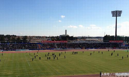 日本j2联赛球队推荐,日本j2联赛全程