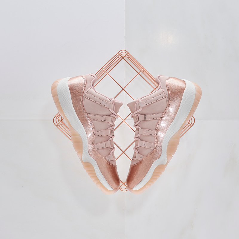 夏季降价的鞋有哪些,5月发售什么鞋