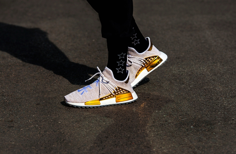 夏季降价的鞋有哪些,5月发售什么鞋