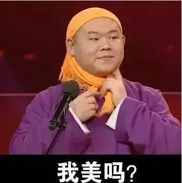 呵护双眸预防近视,危害眼睛的隐形杀手