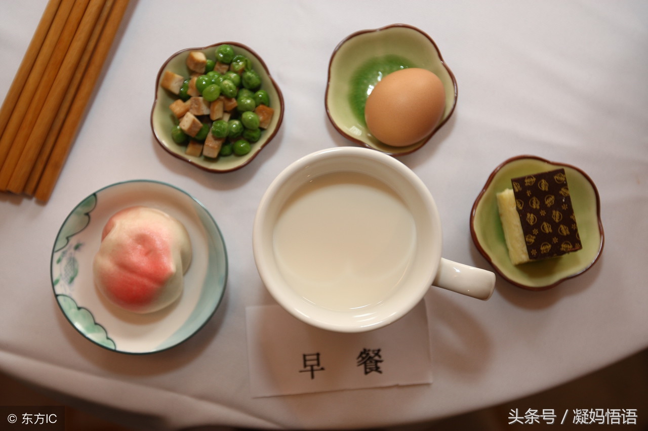 母乳期间吃什么娃儿才有营养,母乳食物营养与宝宝健康