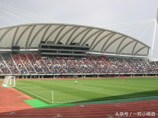 日本j2联赛球队推荐,日本j2联赛全程