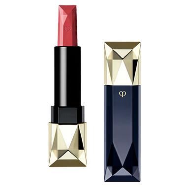 价格200的阿玛尼,刘雯香奈儿口红色号推荐